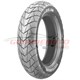 COP. 110/80 -10 58J ML50